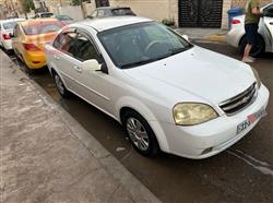 شێڤرۆلێت ئۆپترا